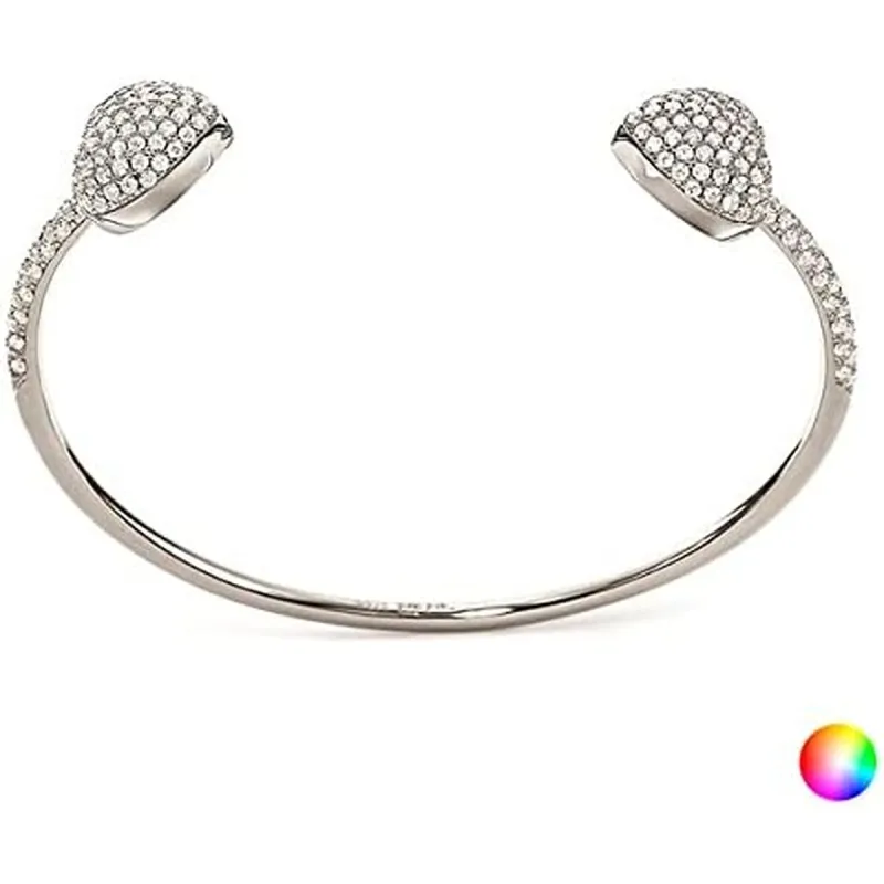 Ladies' Bracelet Folli Follie